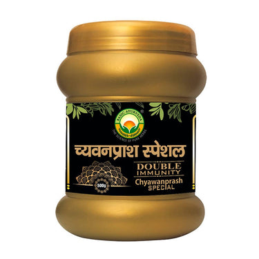 basic-ayurveda-chyawanprash-special-for-double-immunity